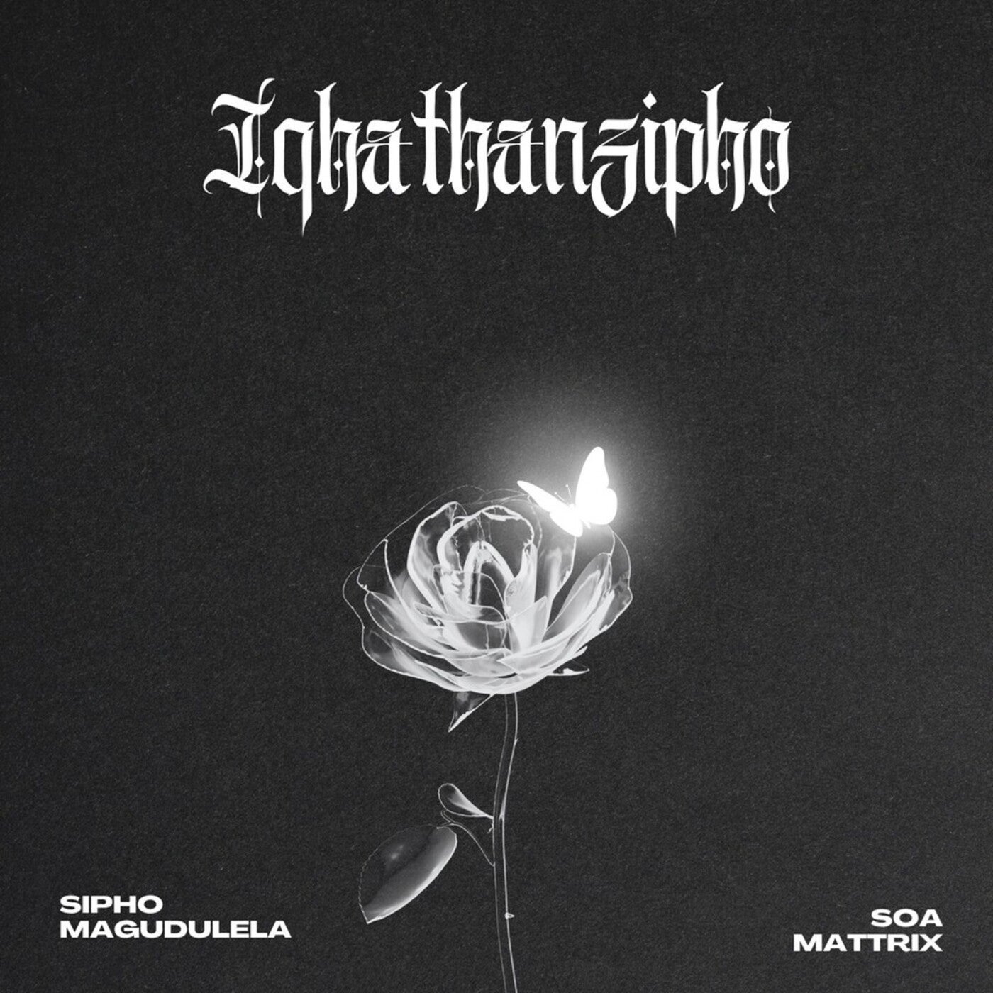 Iqhathanzipho