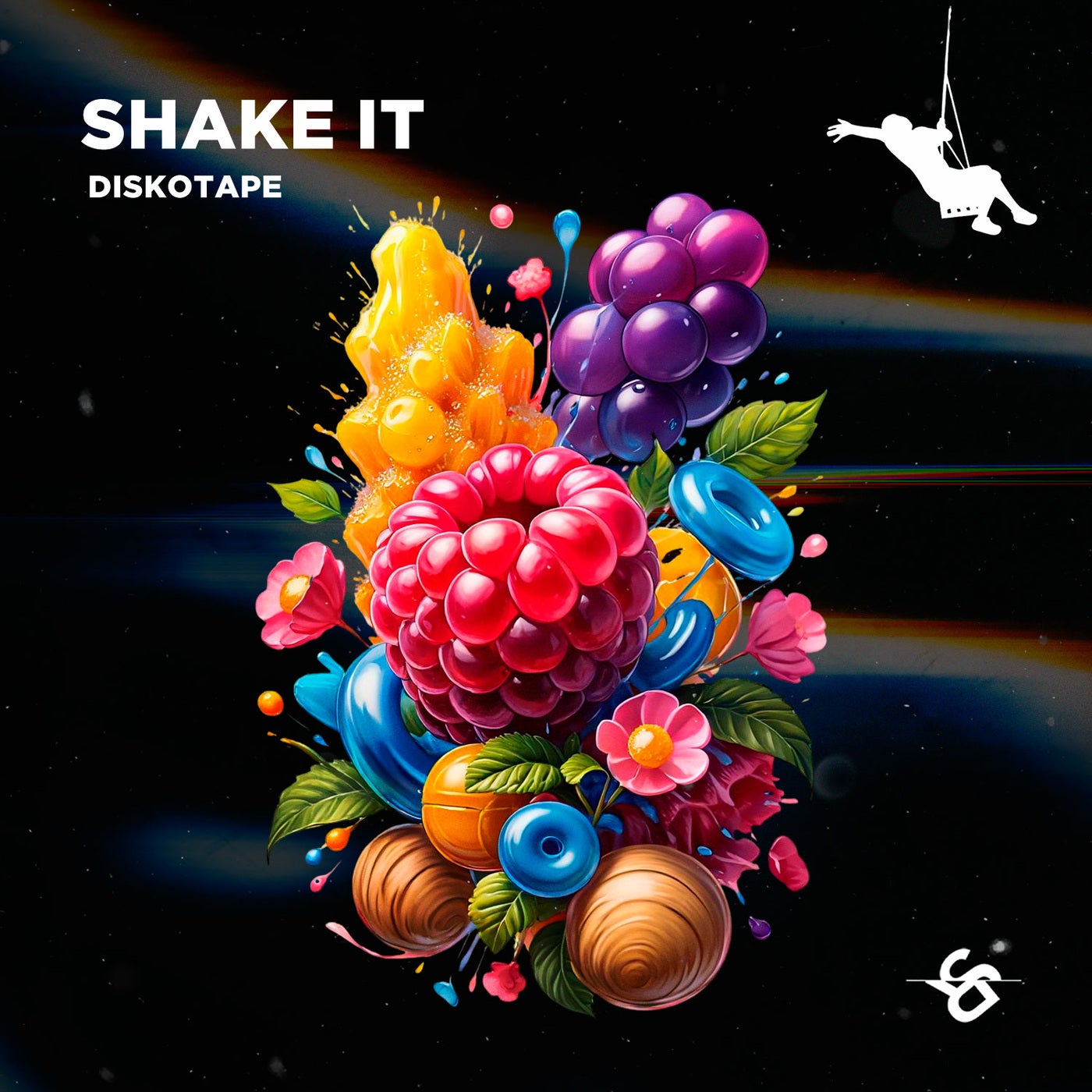 Shake It