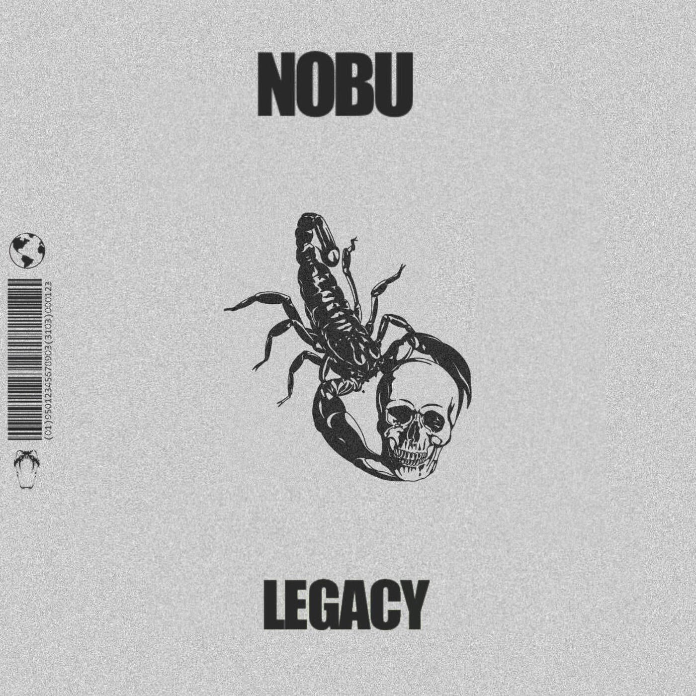 NOBU