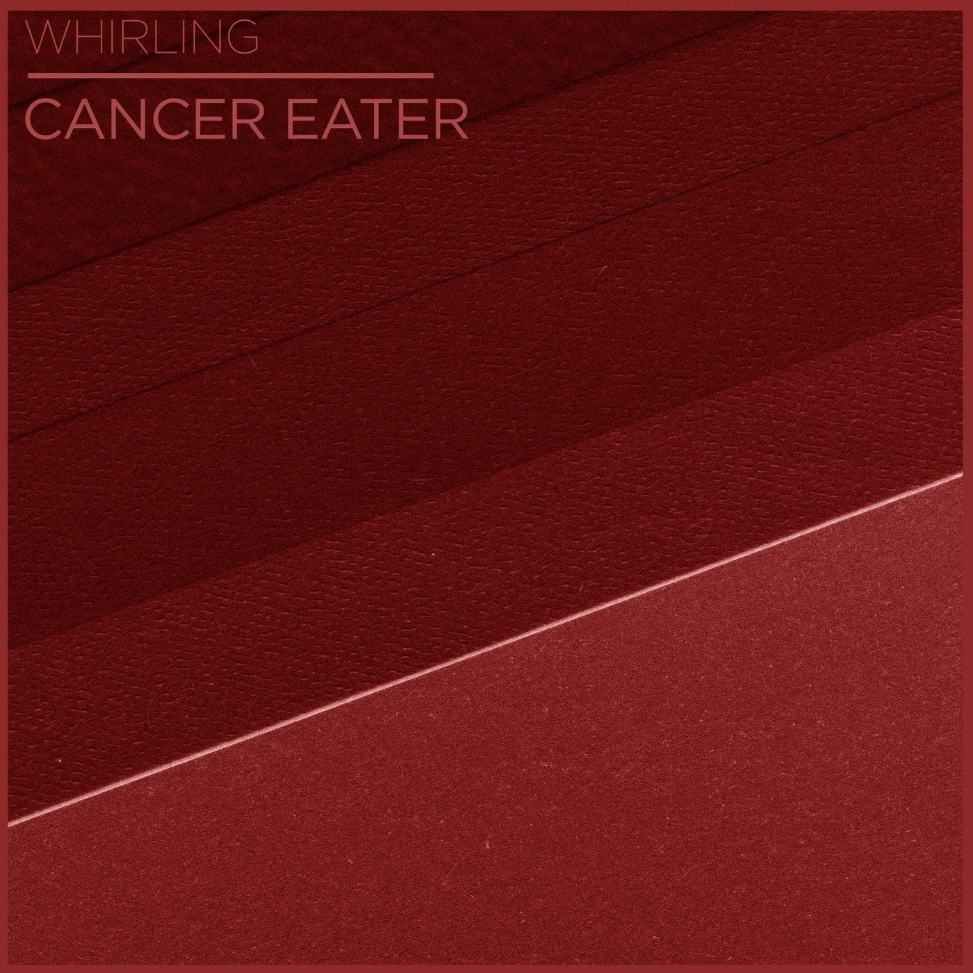 Cancer Eater