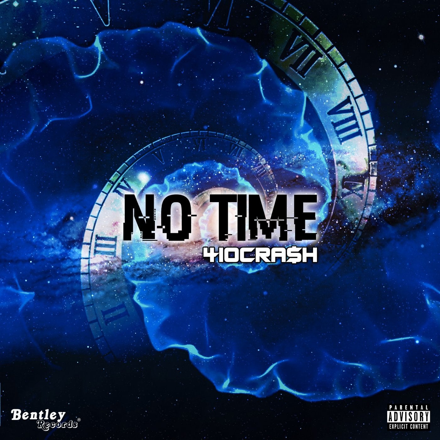 No Time