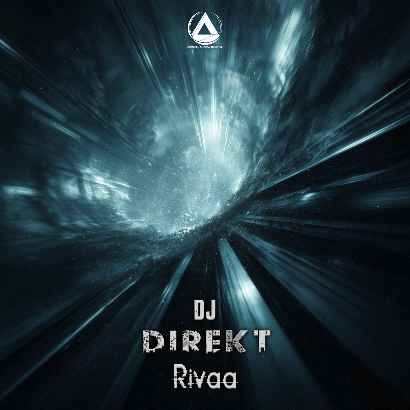 Cover art for Rivaa
