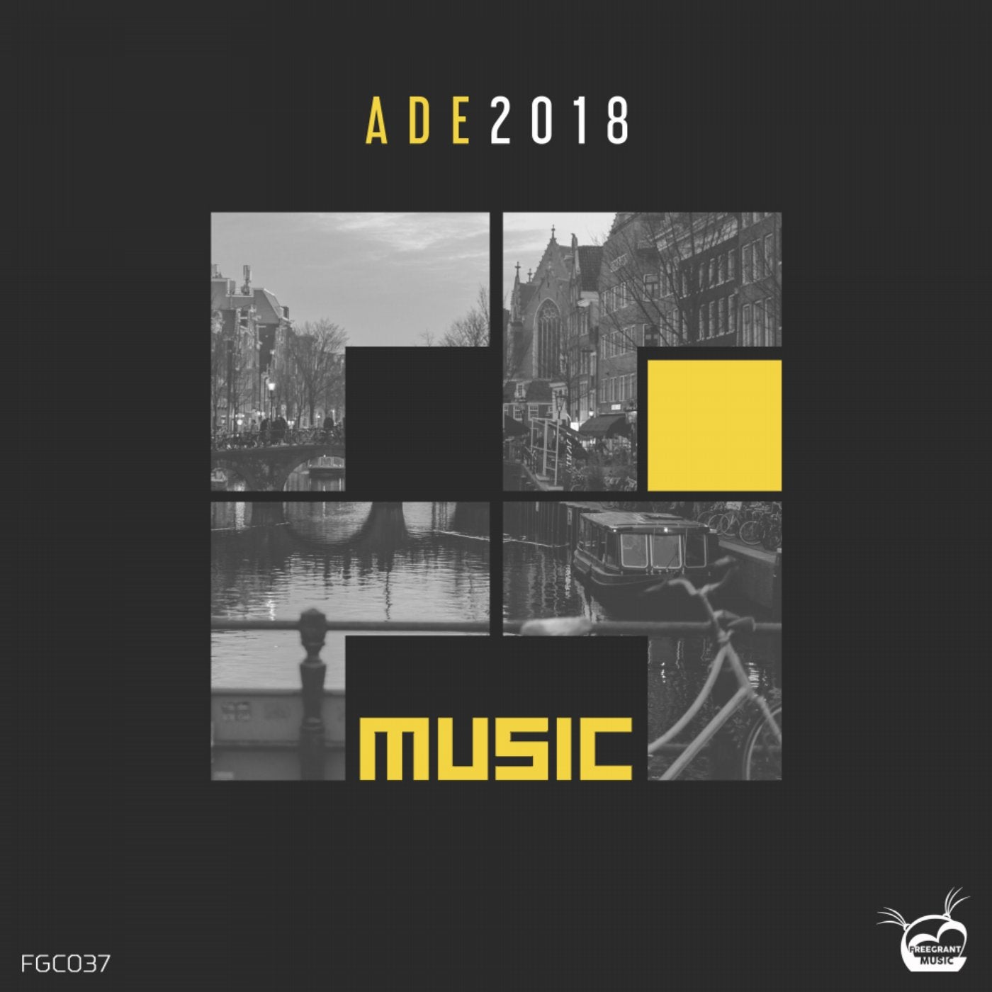 ADE2018