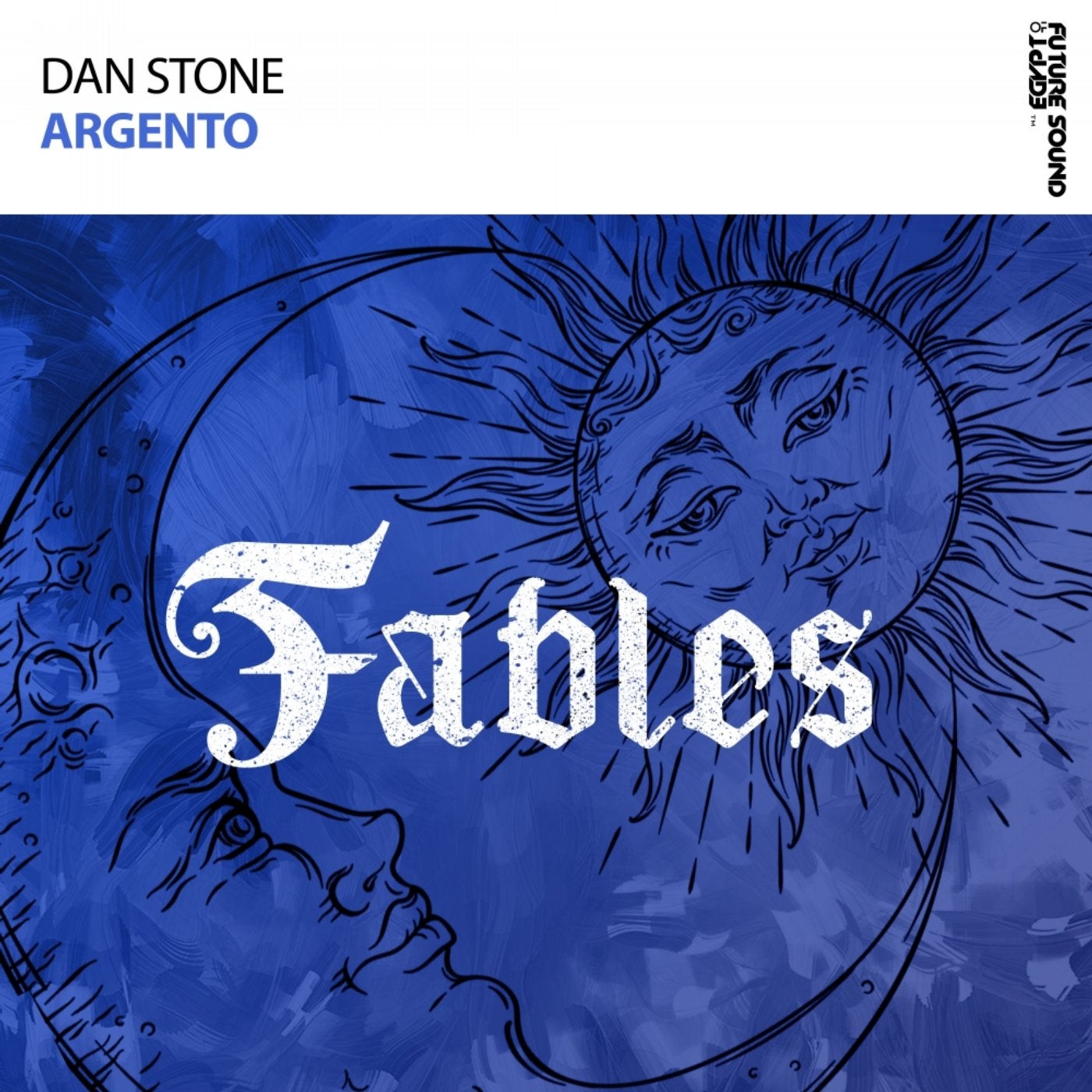 Dan stone. Stone by Stone Arnór dan. Dan Stone Википедия. Dan Stone novo Extended Mix.