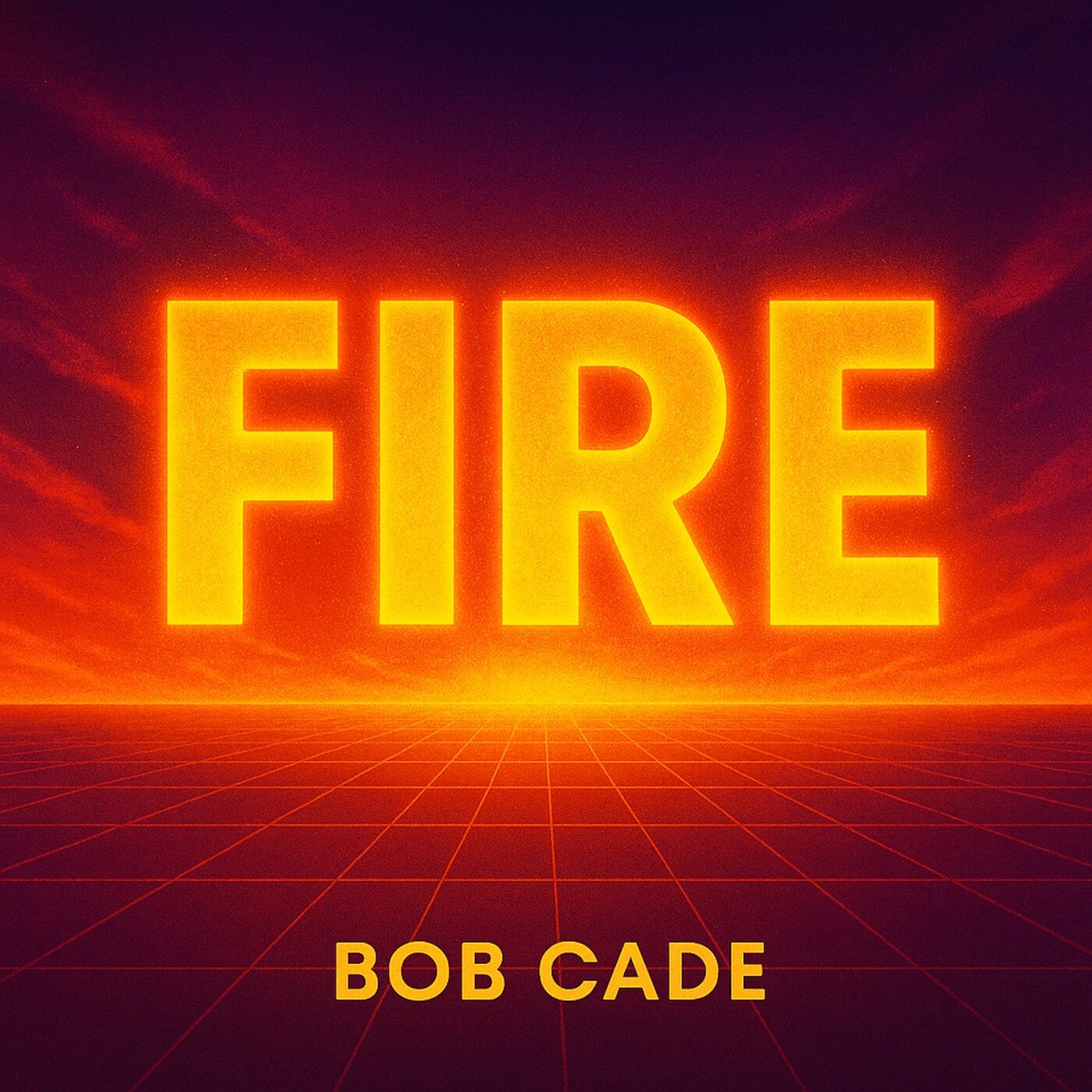 Fire