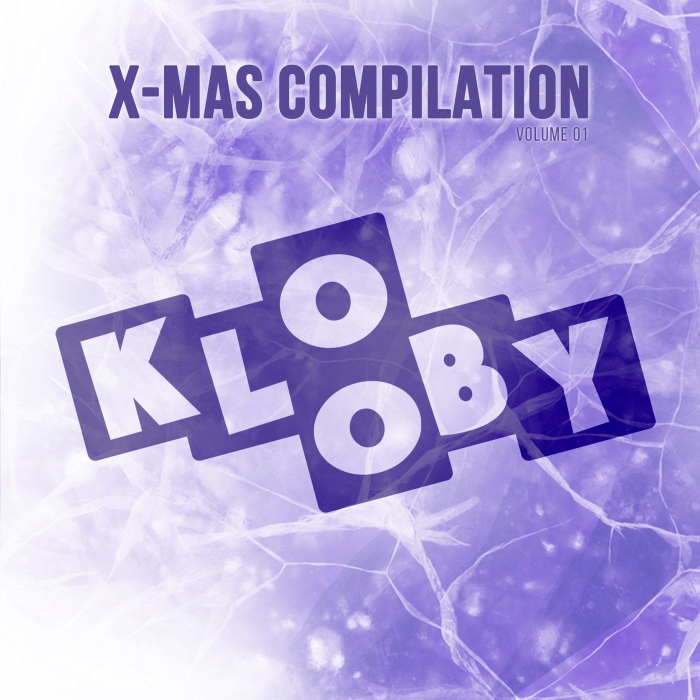 X-Mas Compilation, Vol.1