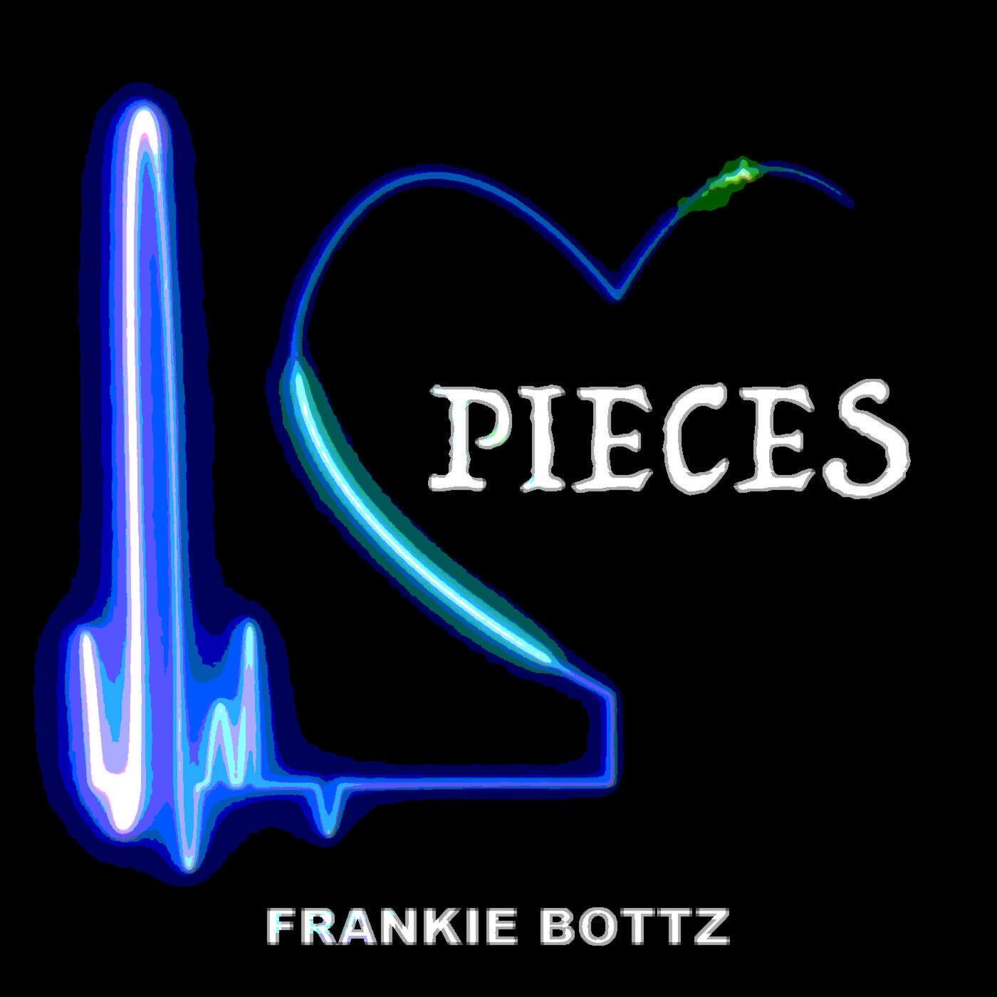 Pieces