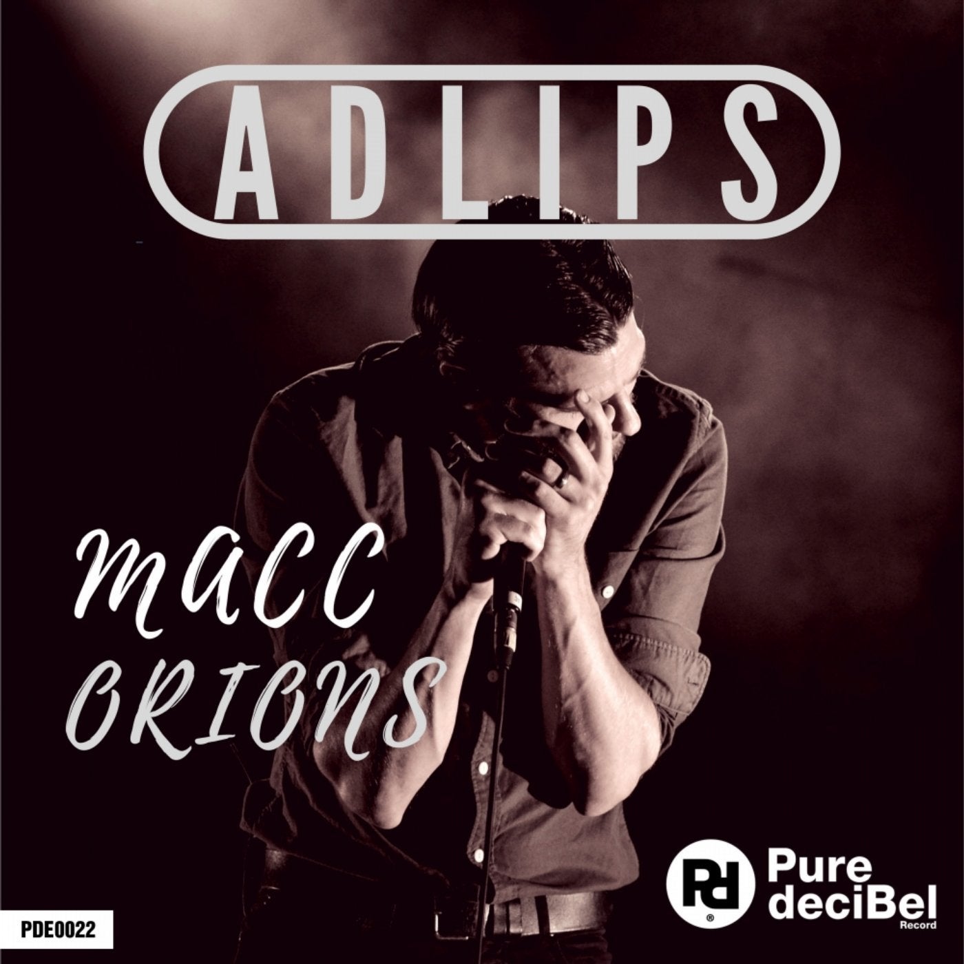 Adlips