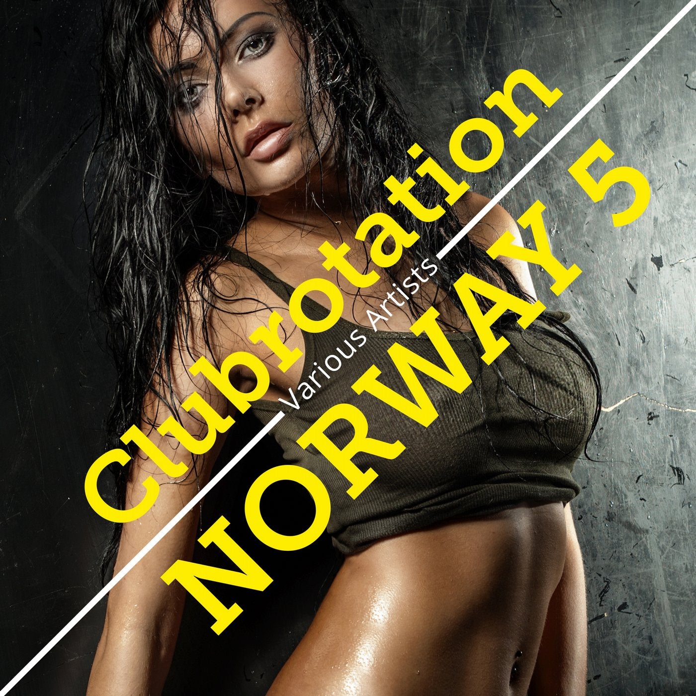 Clubrotation Norway 5