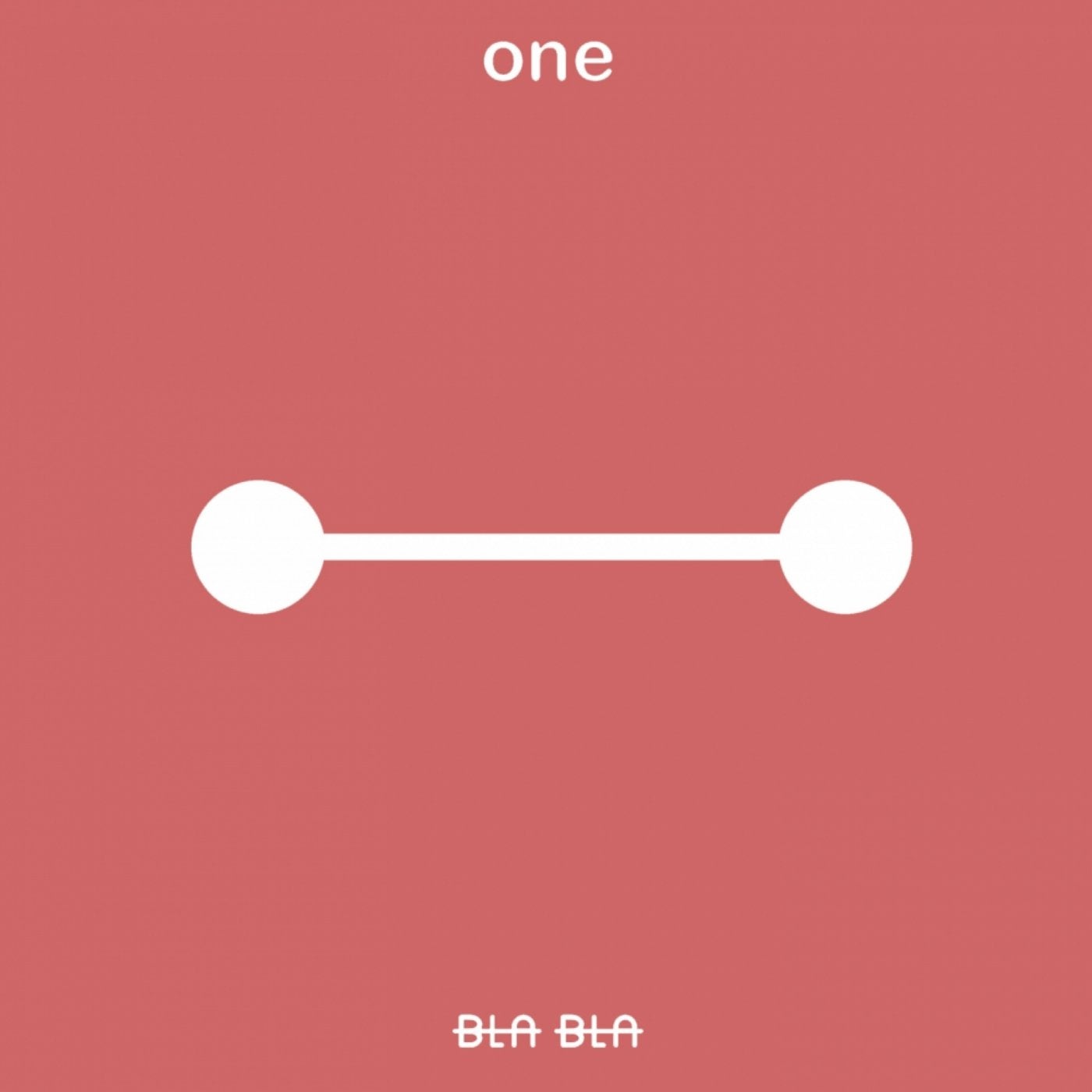 One [Momentum]