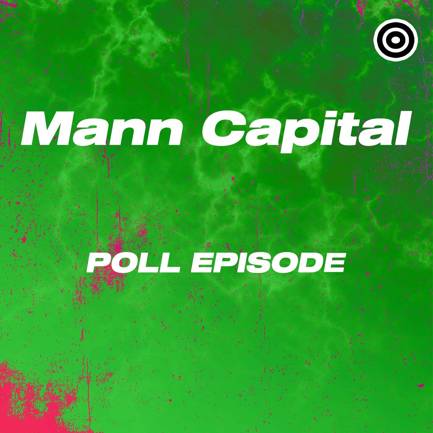 Poll Episode