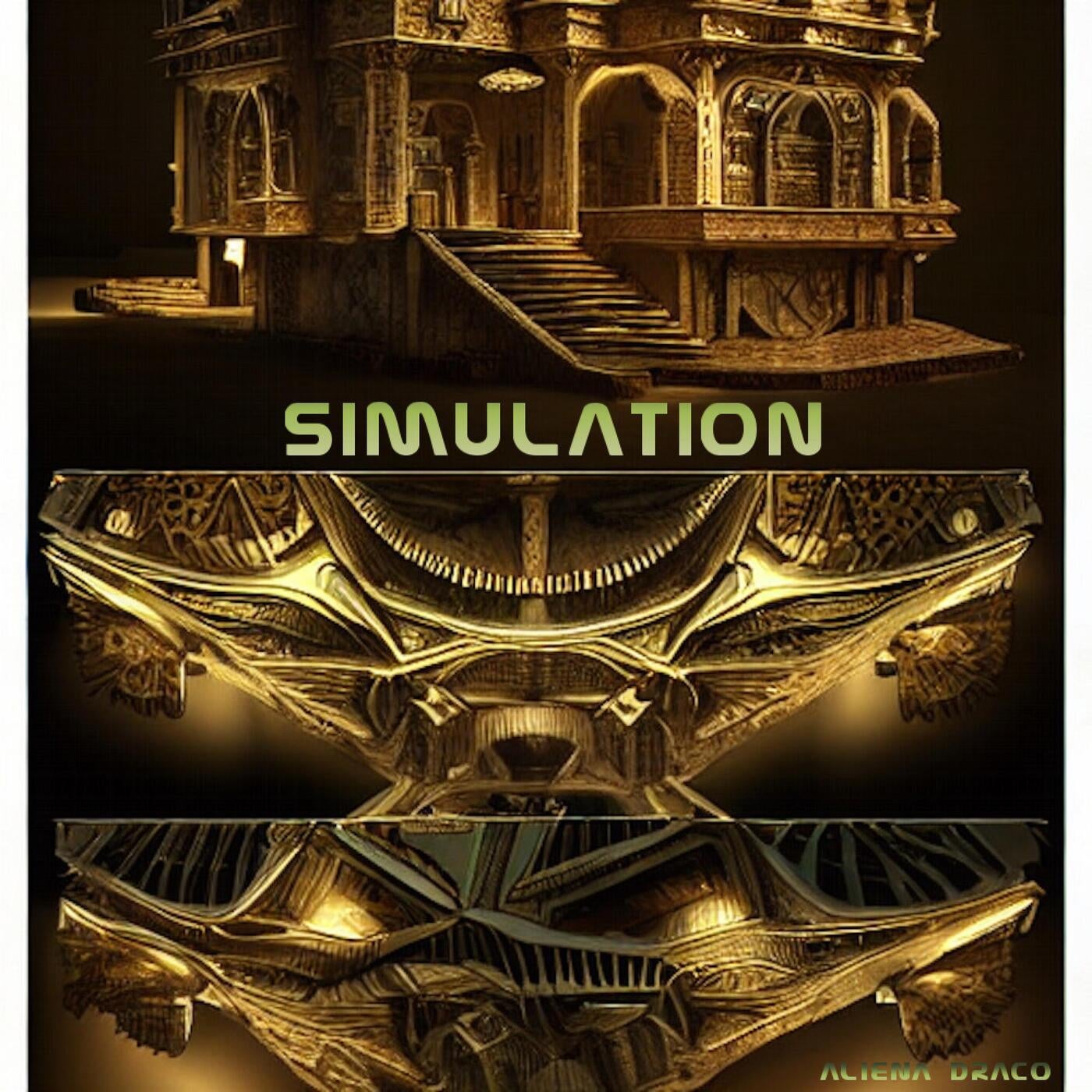 Simulation