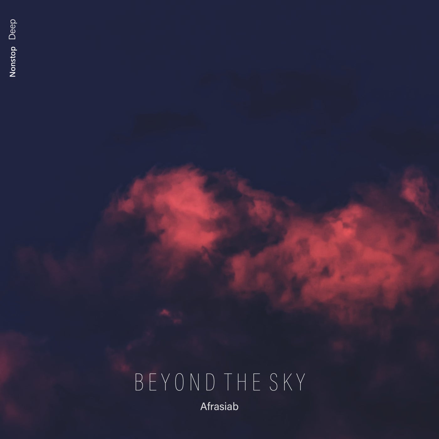 Beyond the Sky