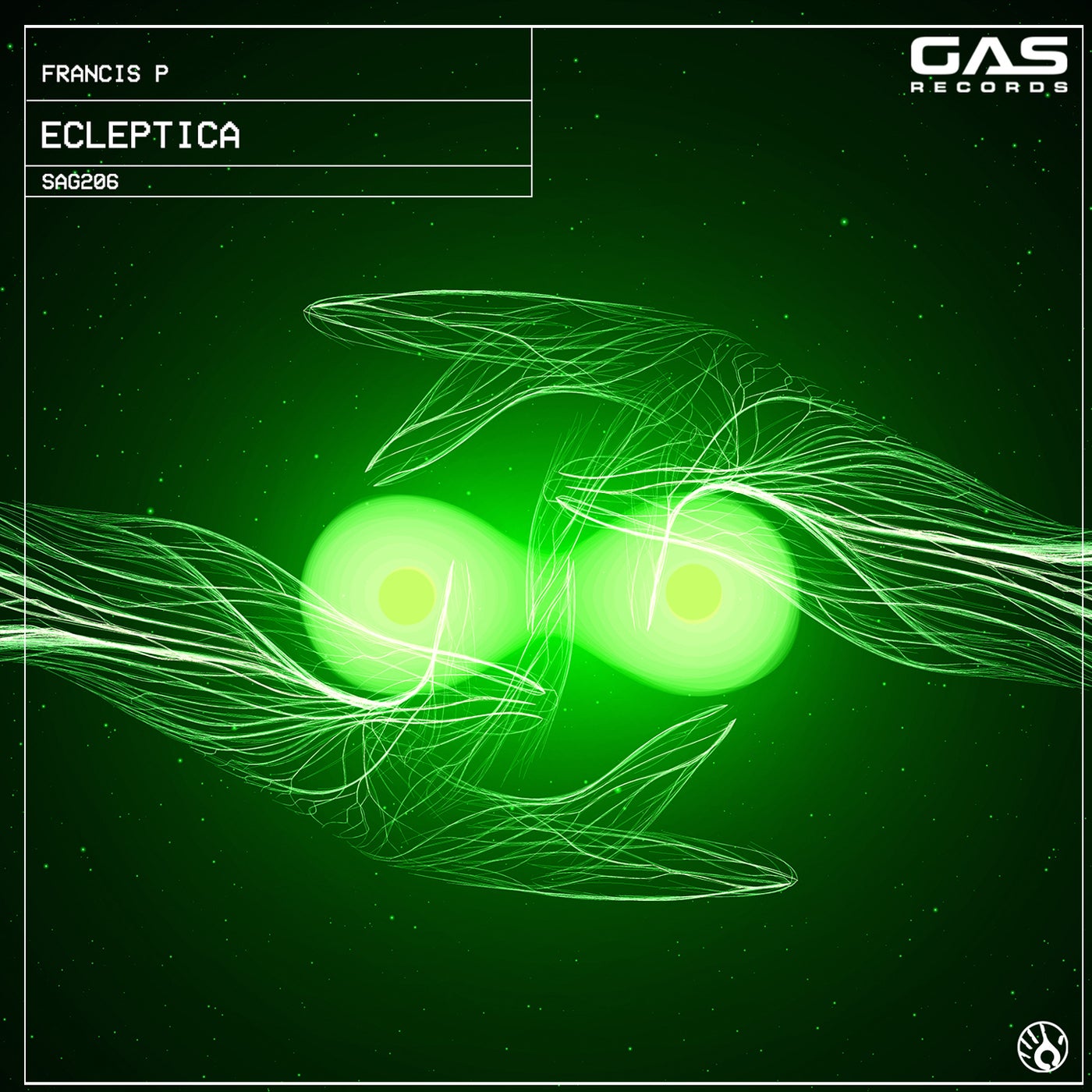 Ecleptica