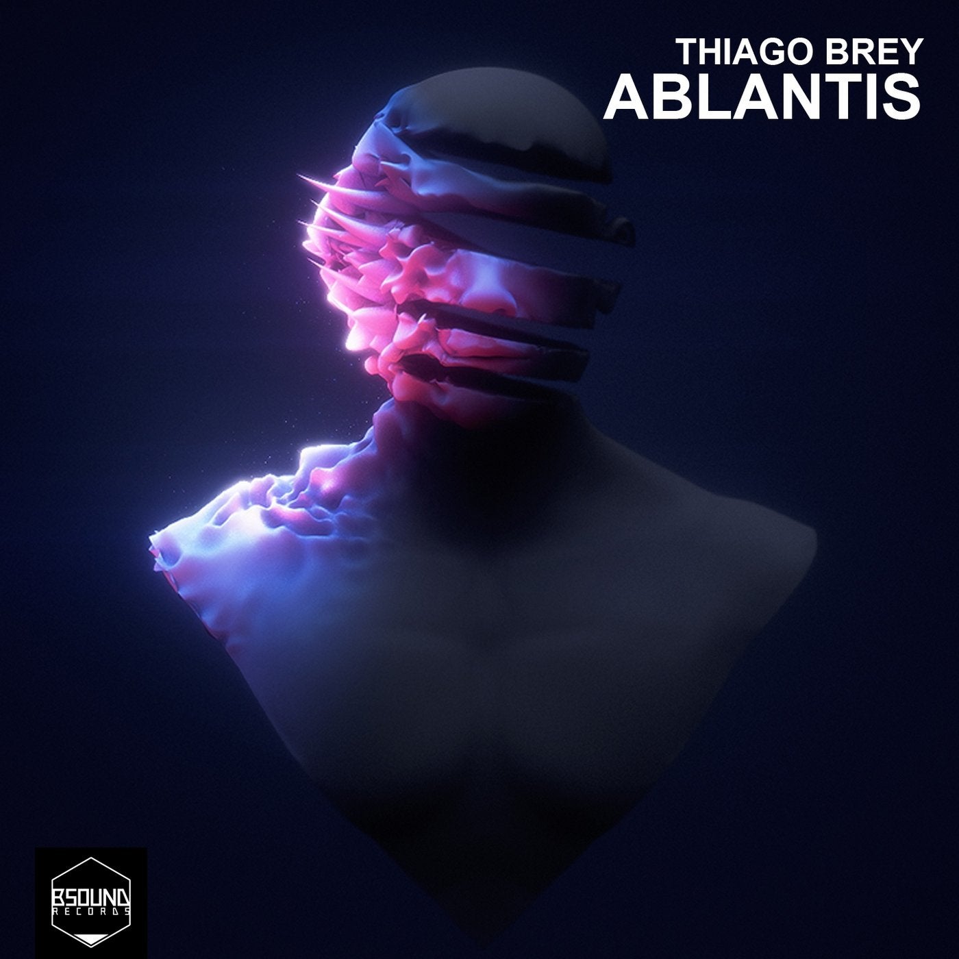Ablantis