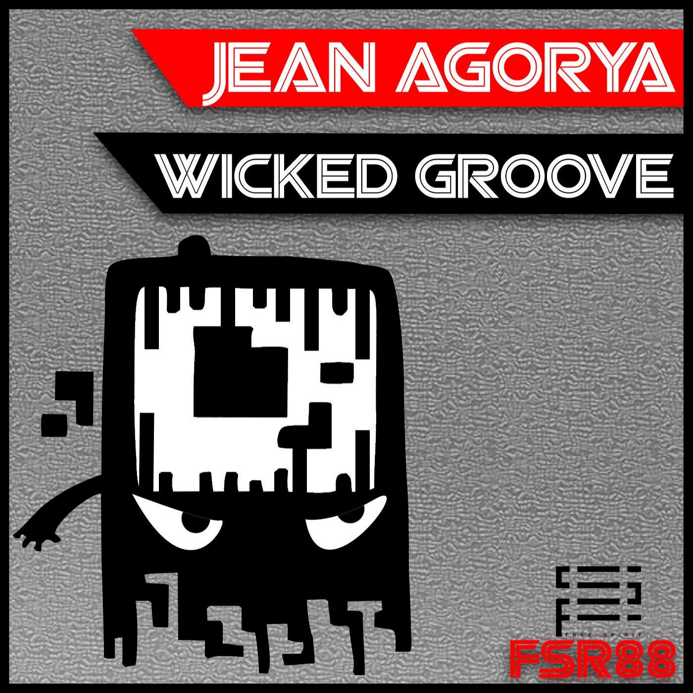 Wicked Groove