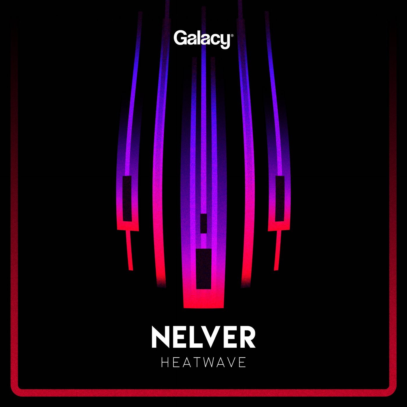 Heatwave EP