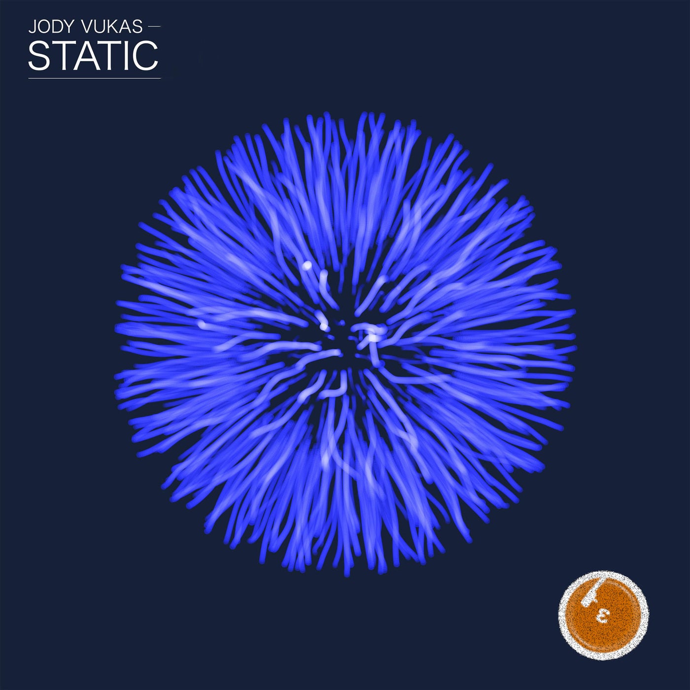 Static