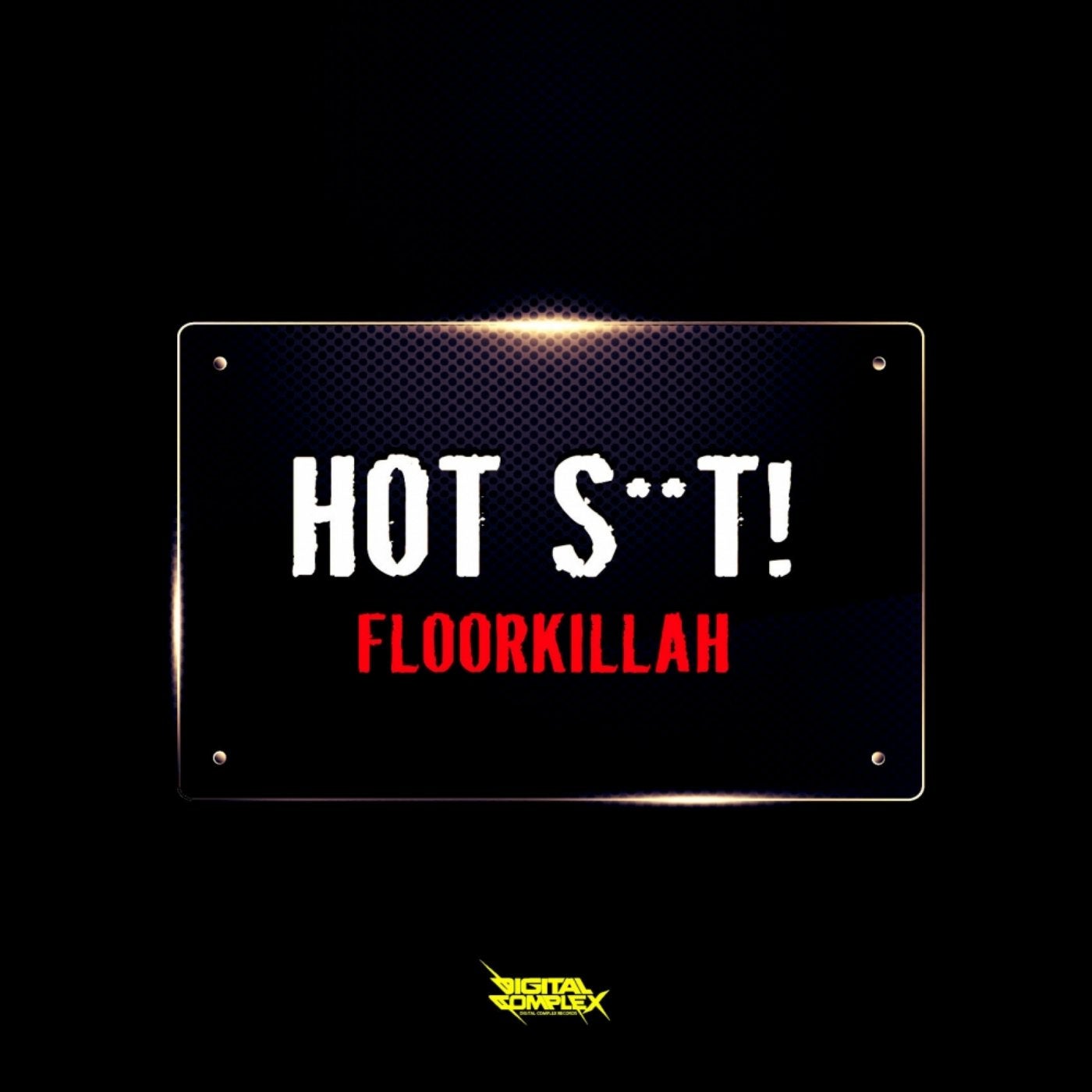 Floorkillah EP