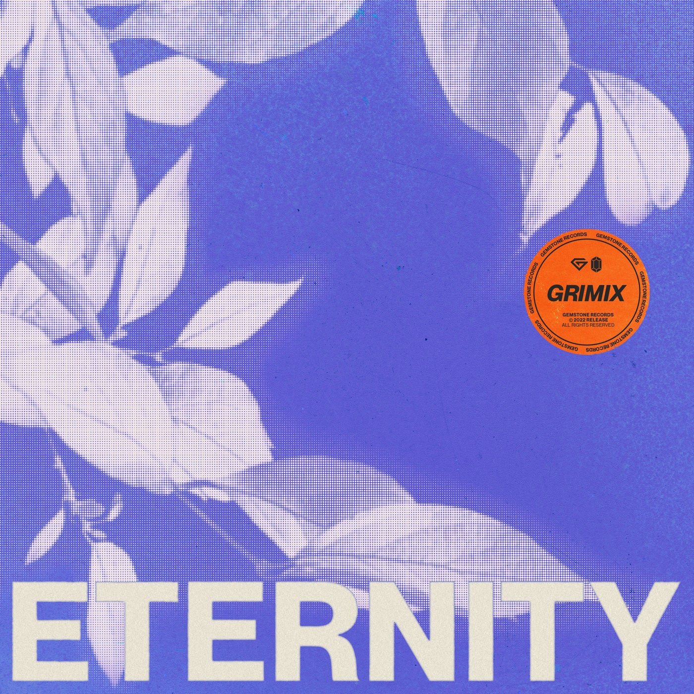 Eternity