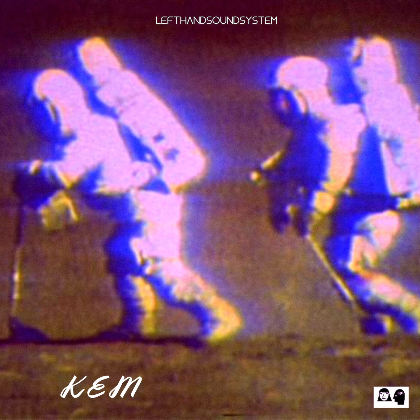 kem EP