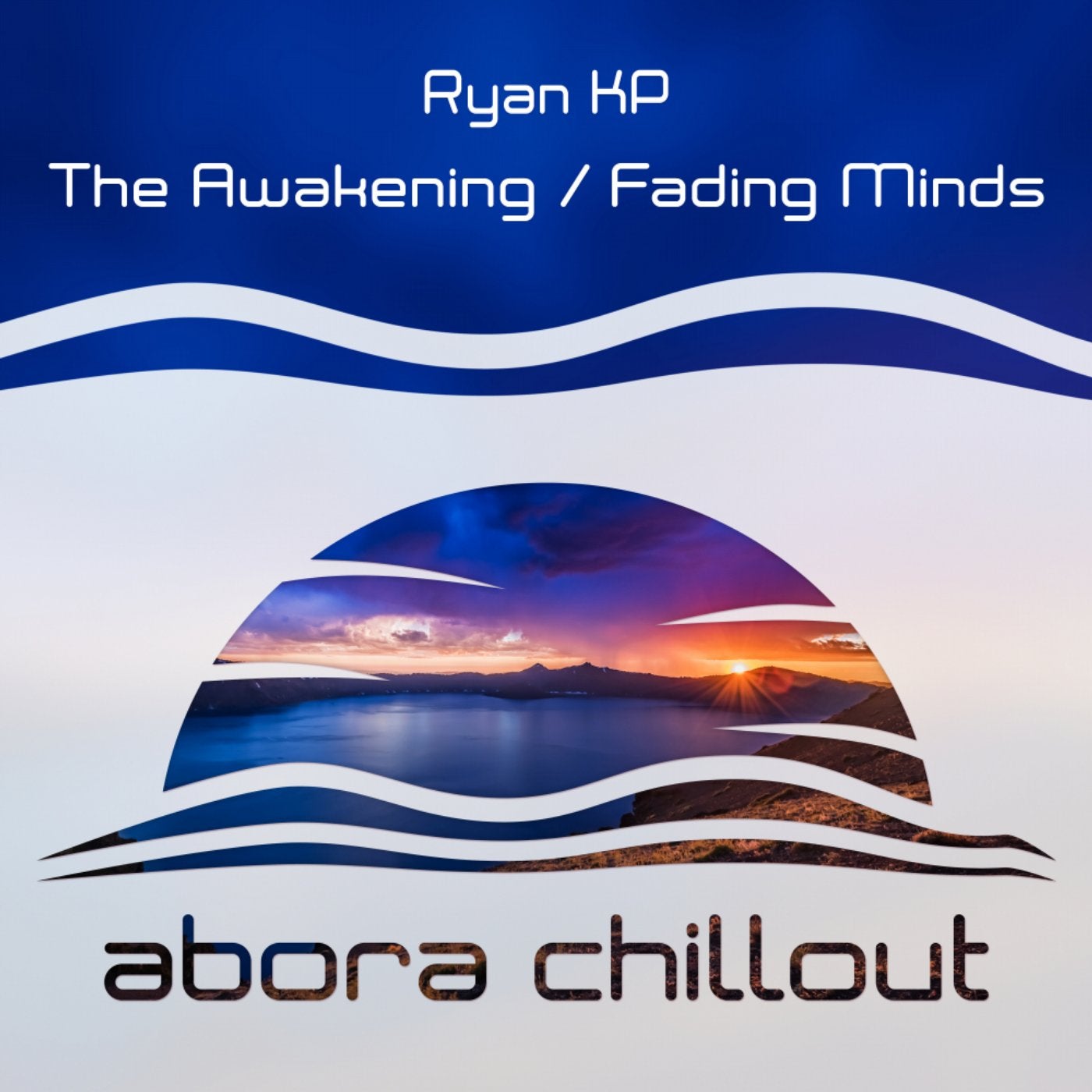 The Awakening / Fading Minds