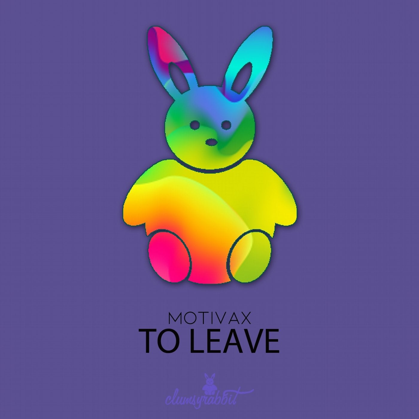 To Leave