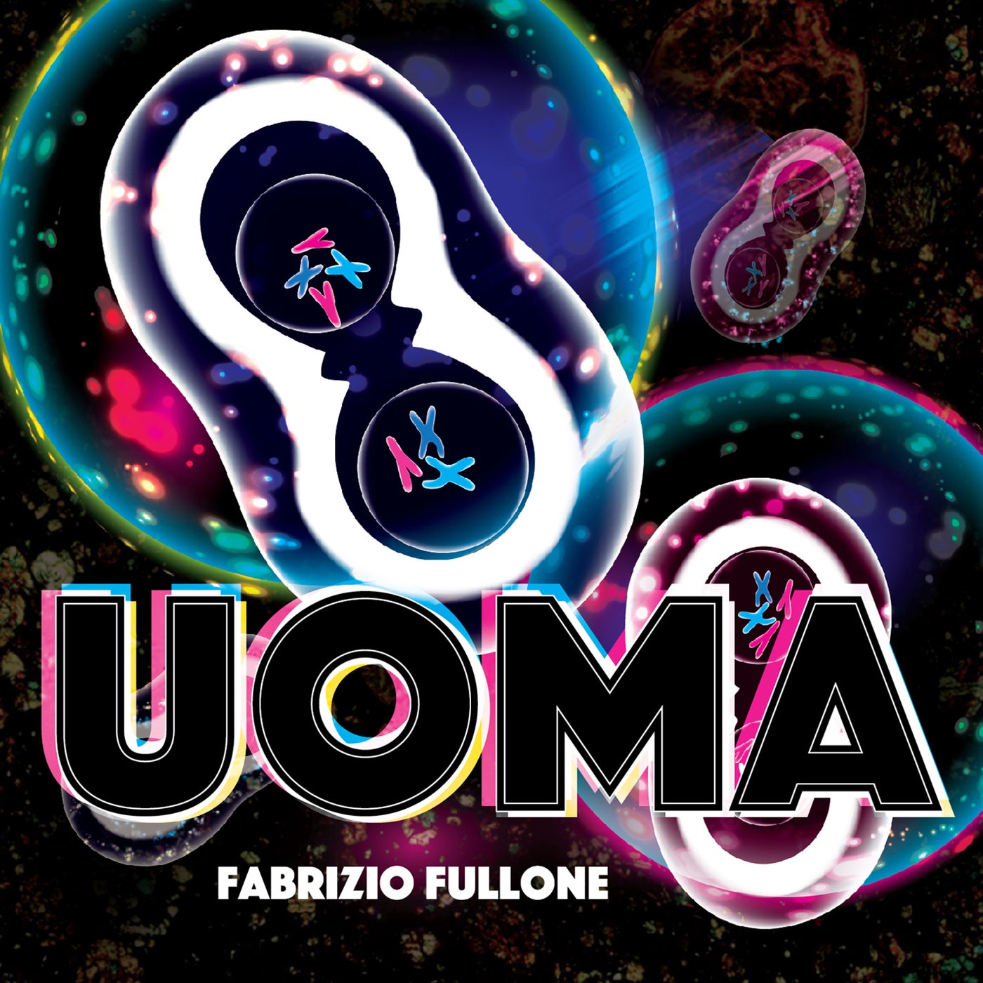 Uoma
