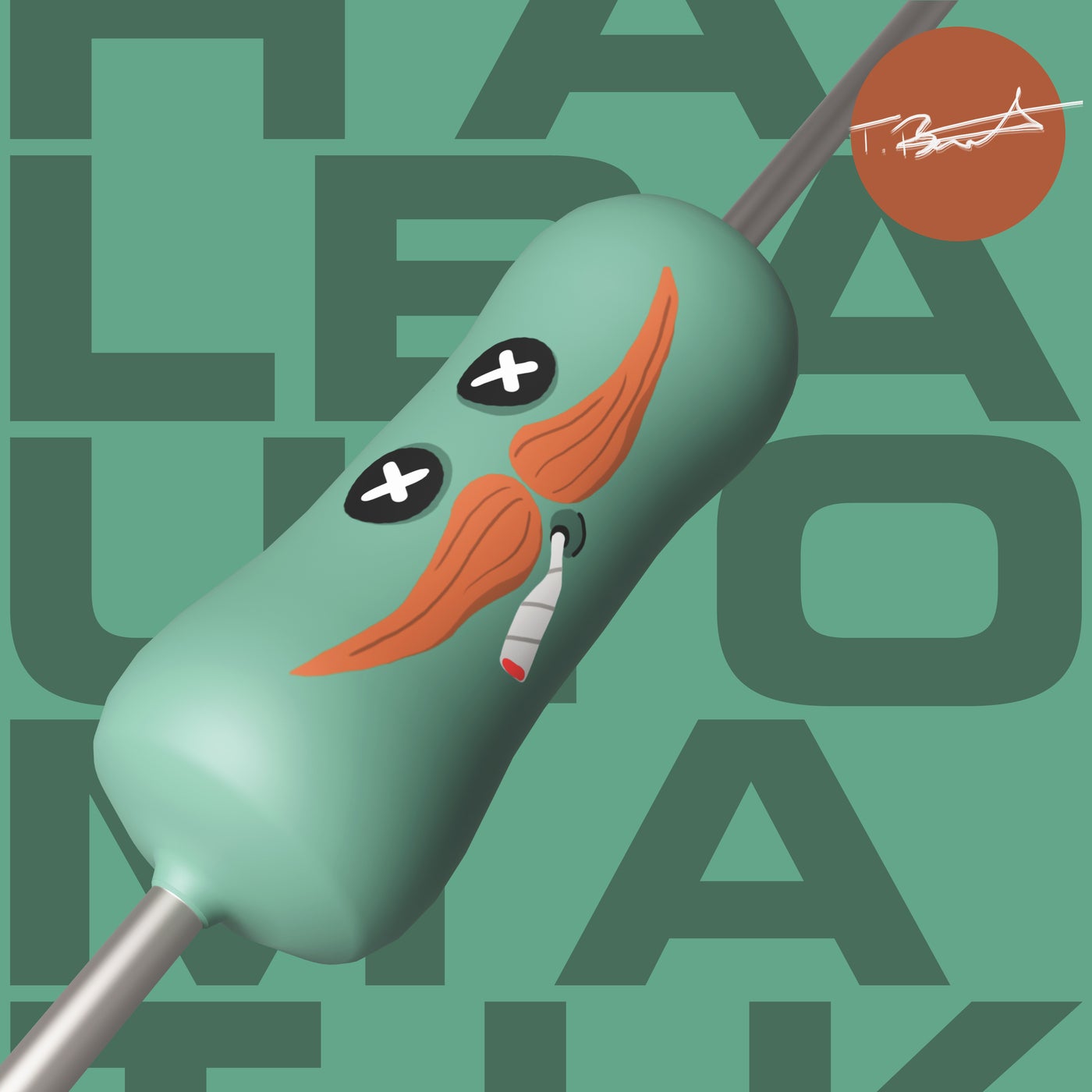 Halbautomatik VI