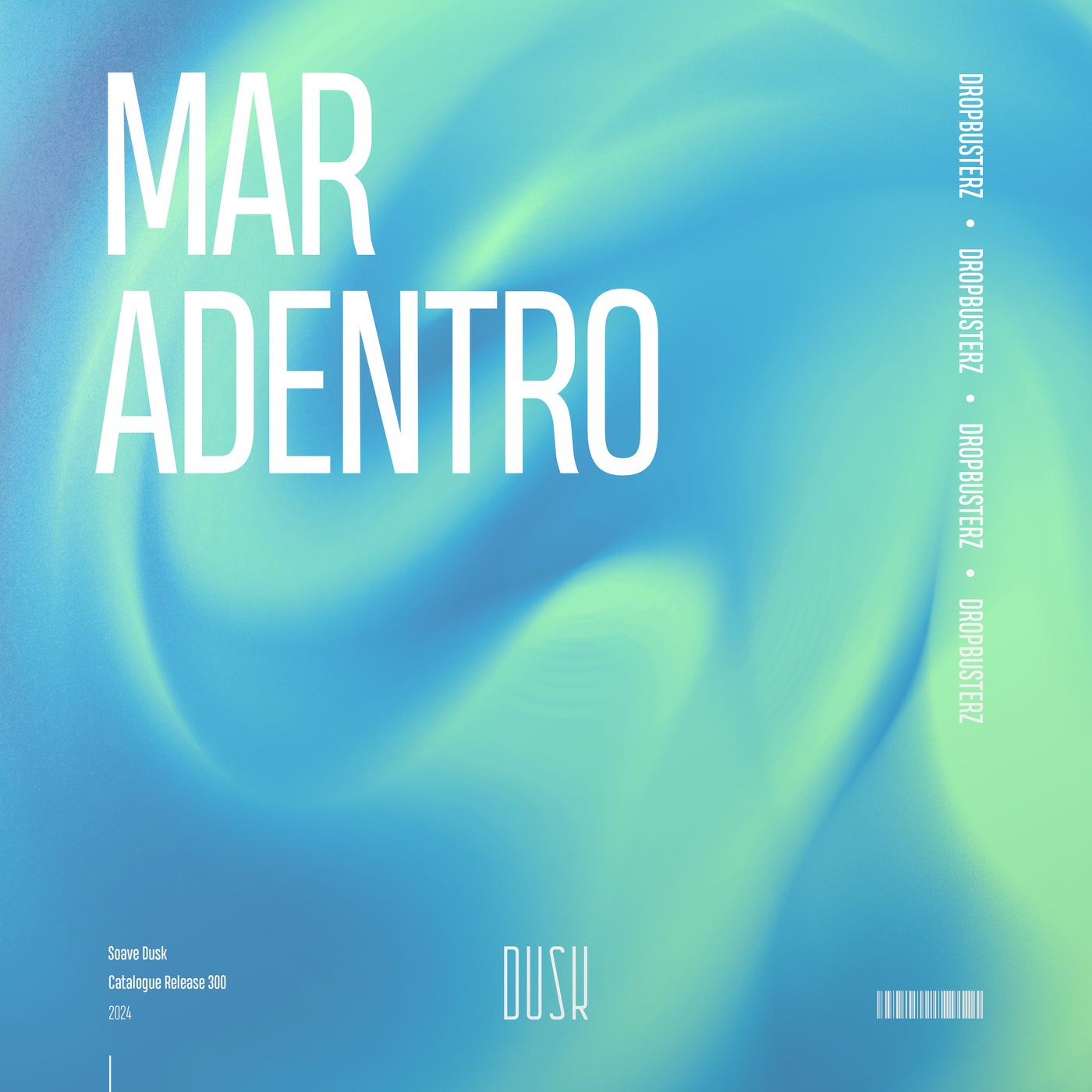 Mar Adentro