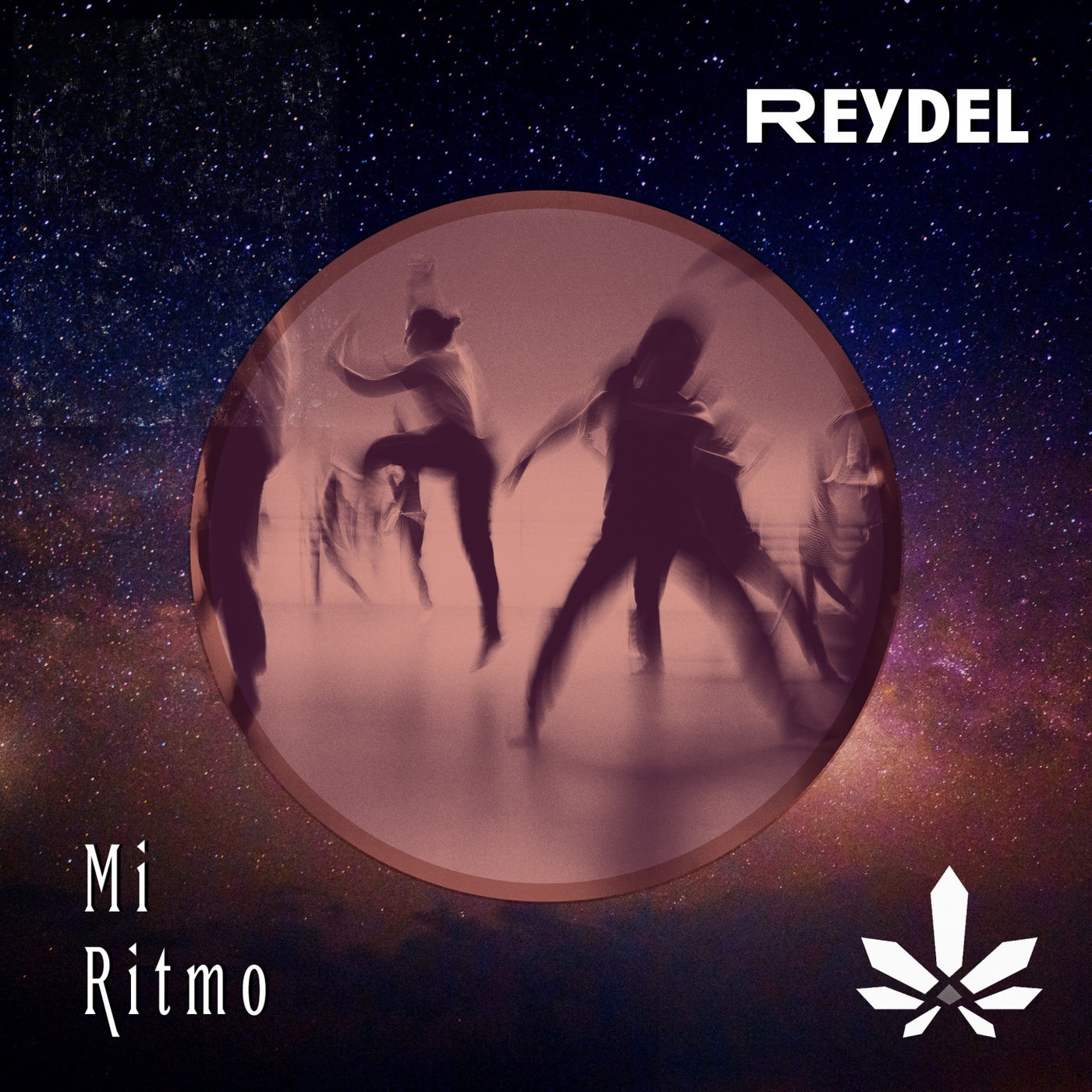 Mi Ritmo