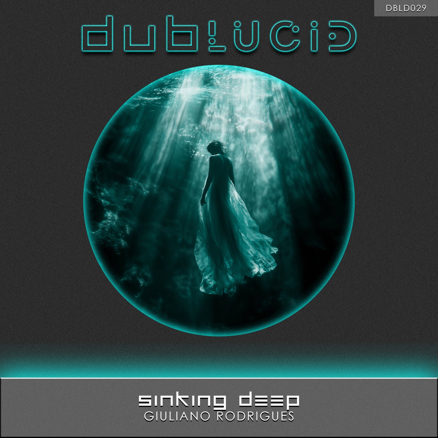 Sinking Deep