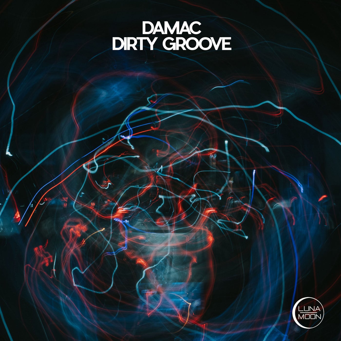 Dirty Groove