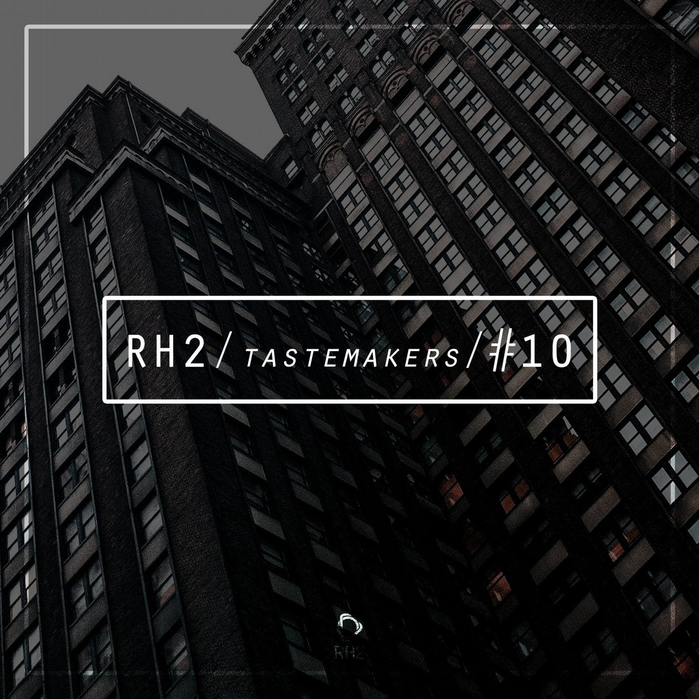RH2 Tastemakers #10