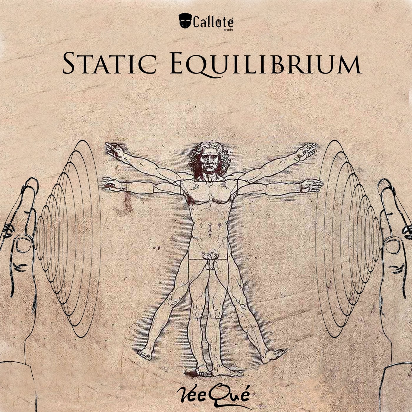 Static Equilibrium