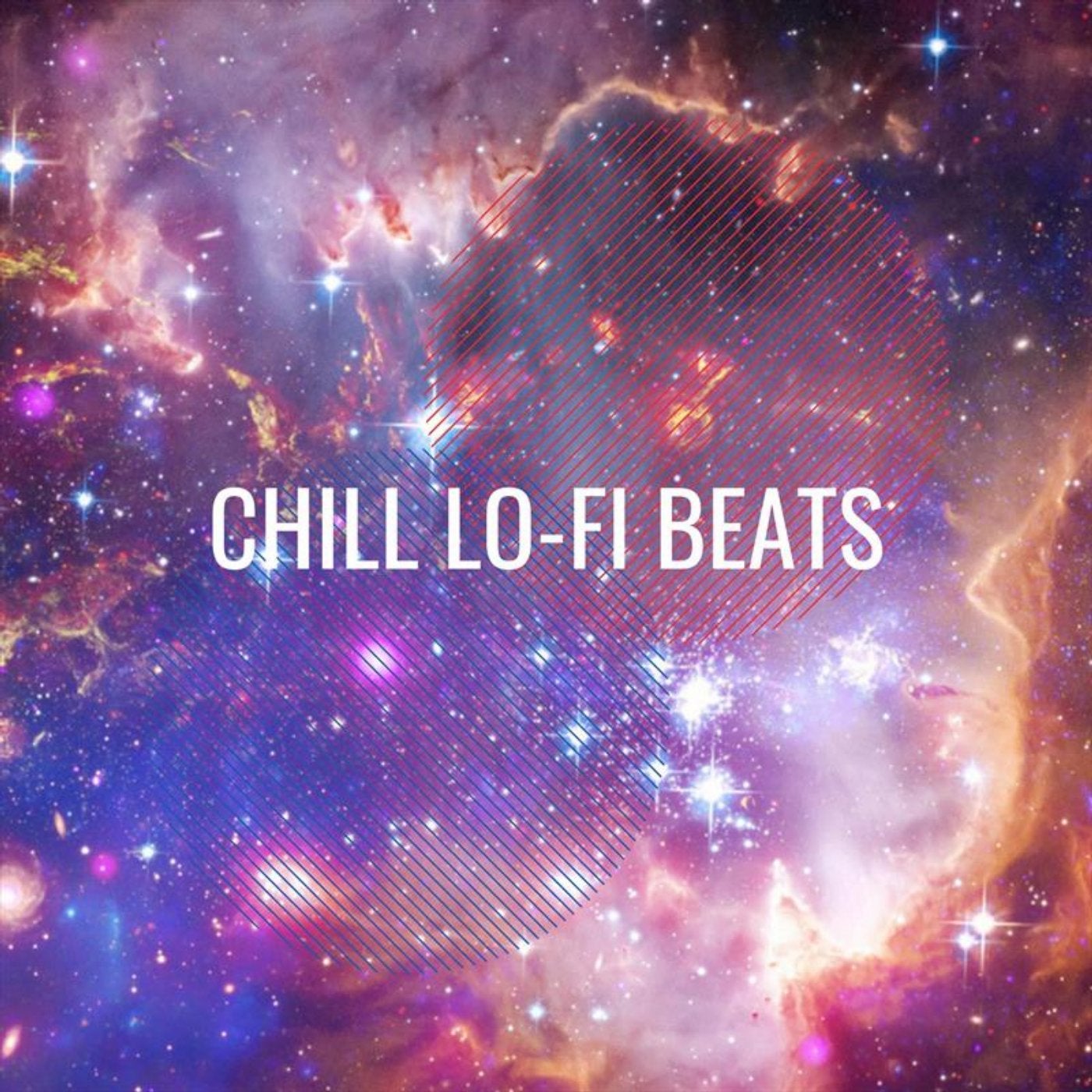 Chill Lo-Fi Beats