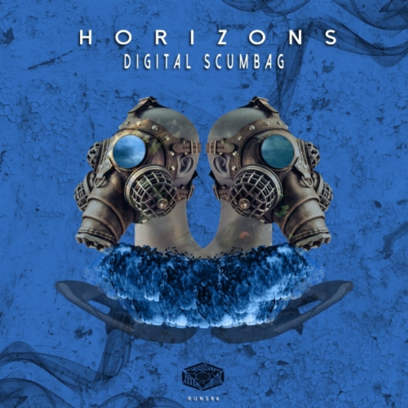 Horizons