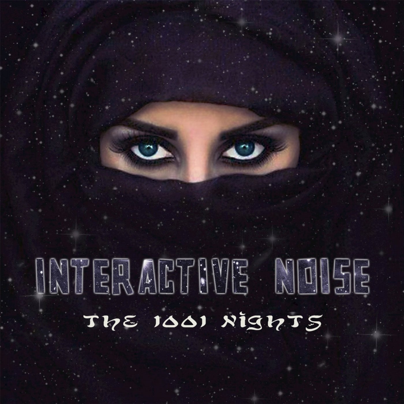 Слушать песню найт. Арабиан Найт. Арабские музыкальные альбомы. Арабская ночь девушка. Фото обложек Arabian Night.