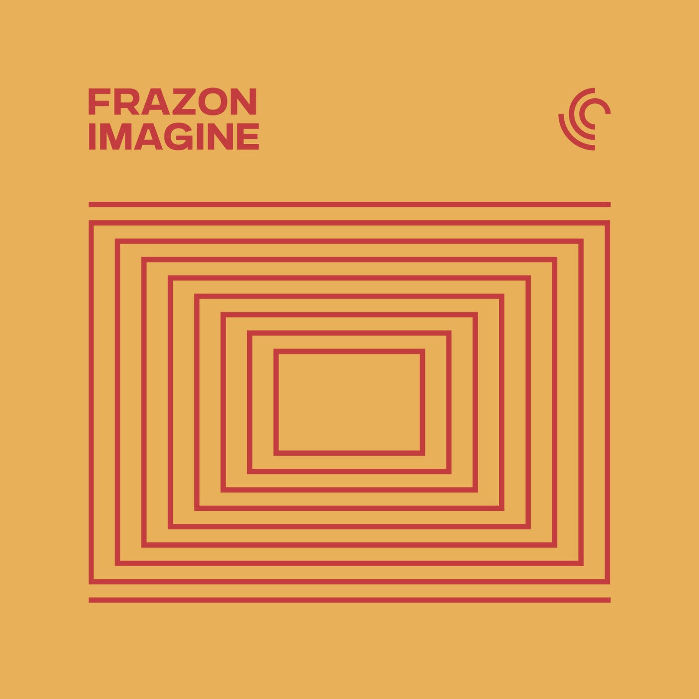 Imagine (Extended Mix)