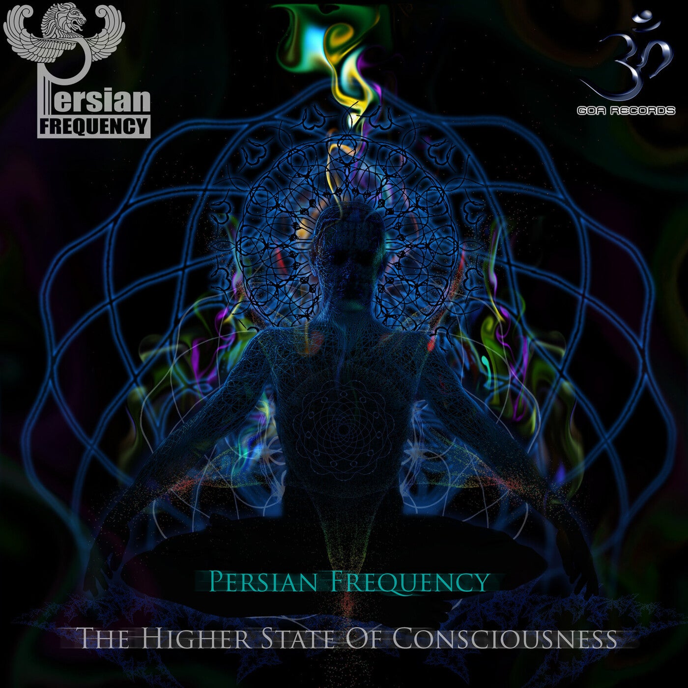 The Higher State of Consciousness