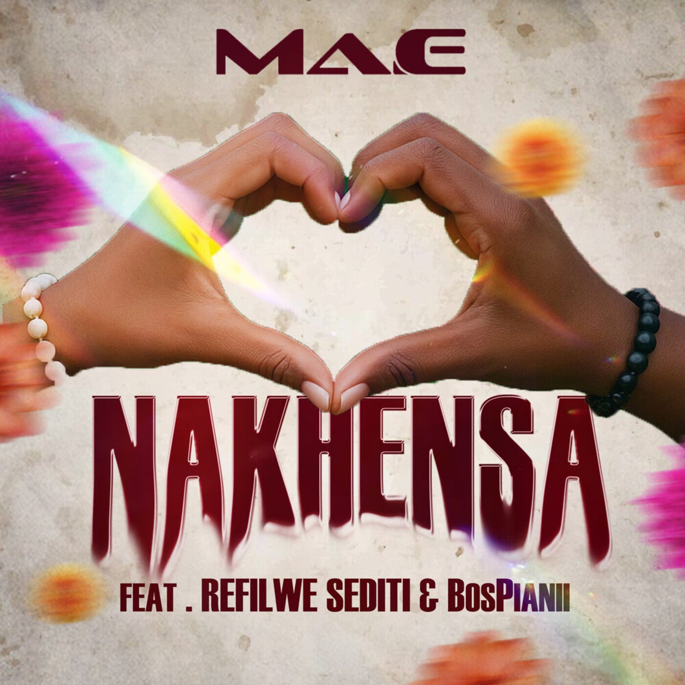 Nakhensa