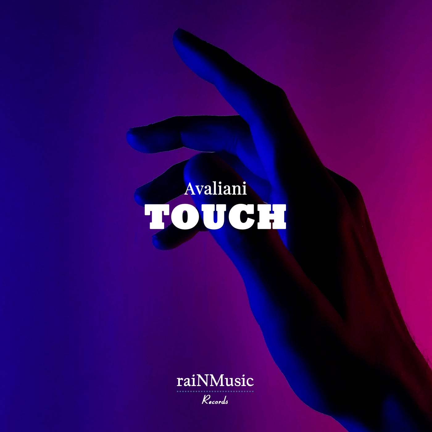 Touch