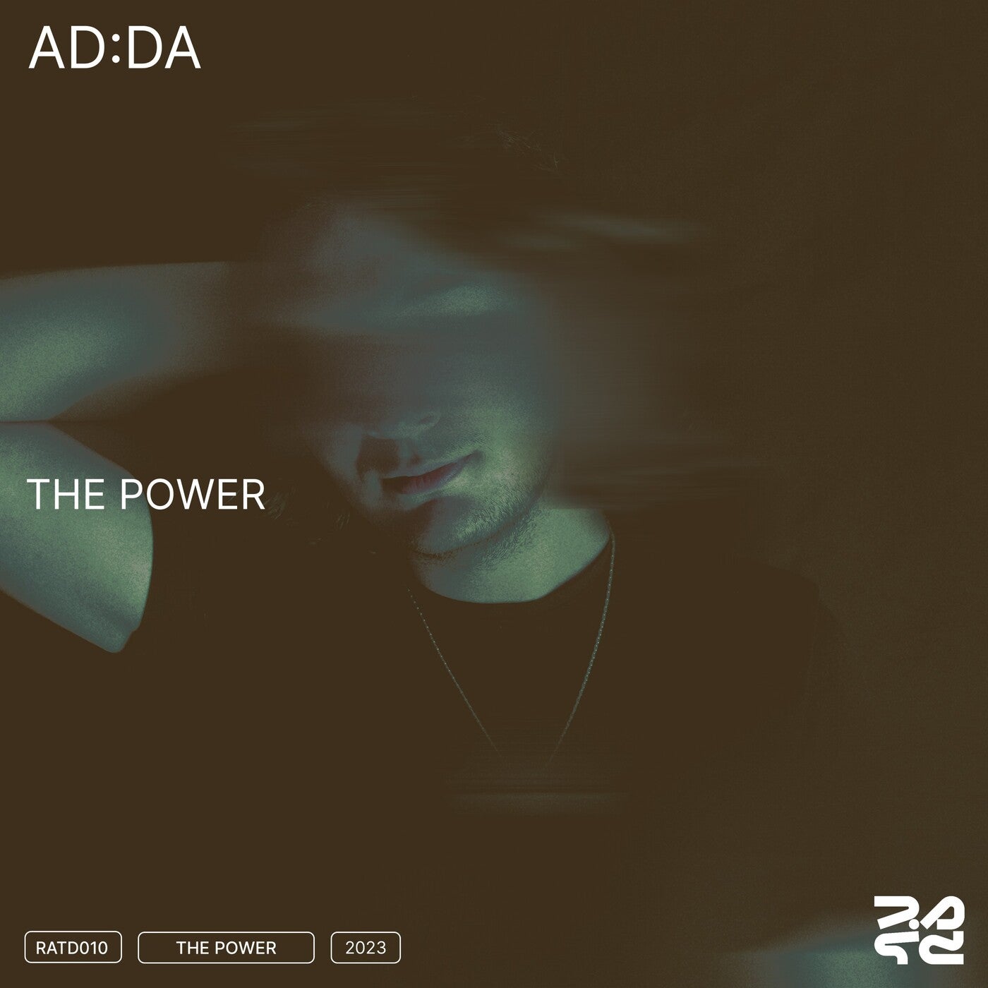 The Power (Extended Mix)