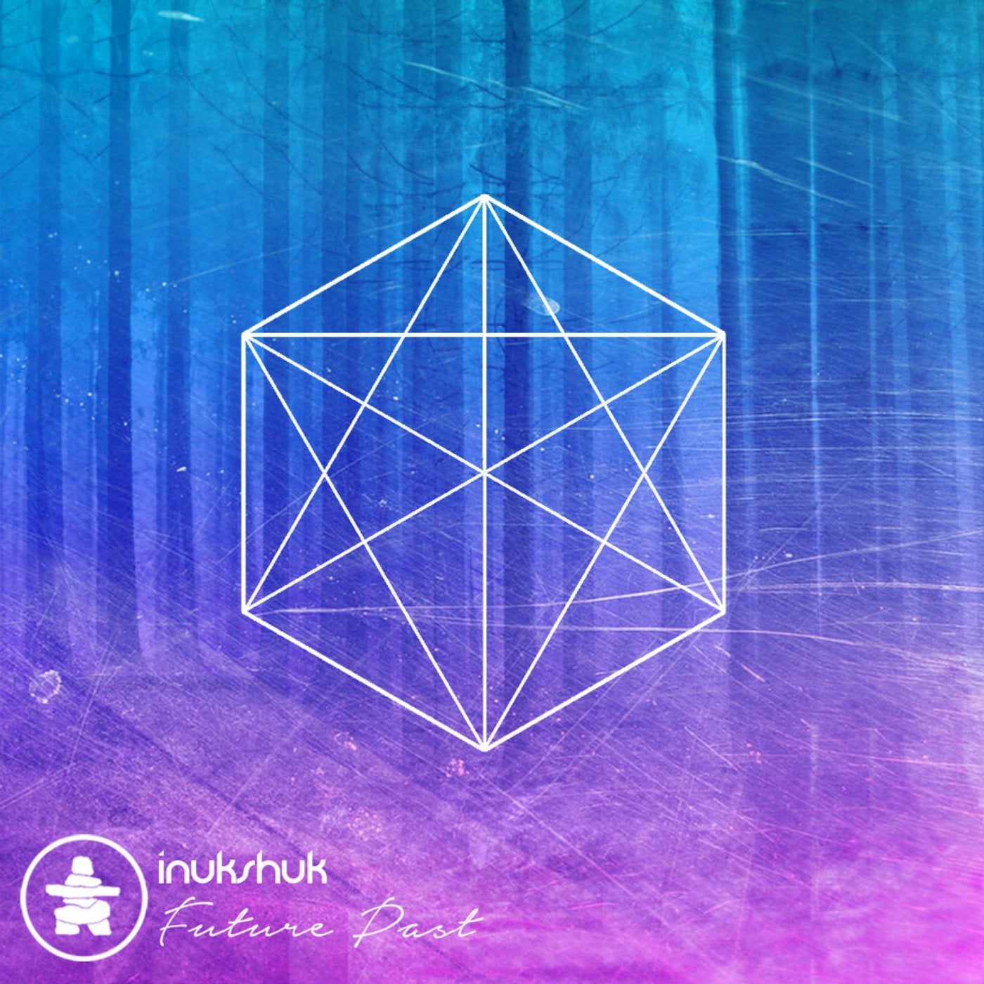 Departure, Pt. II - Single