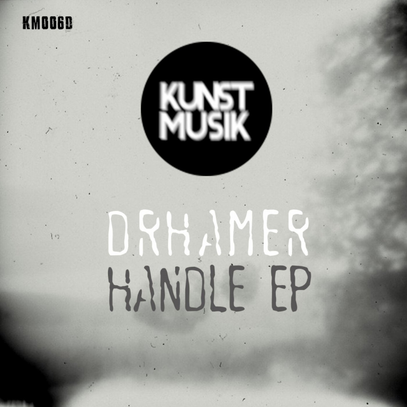 Handle EP