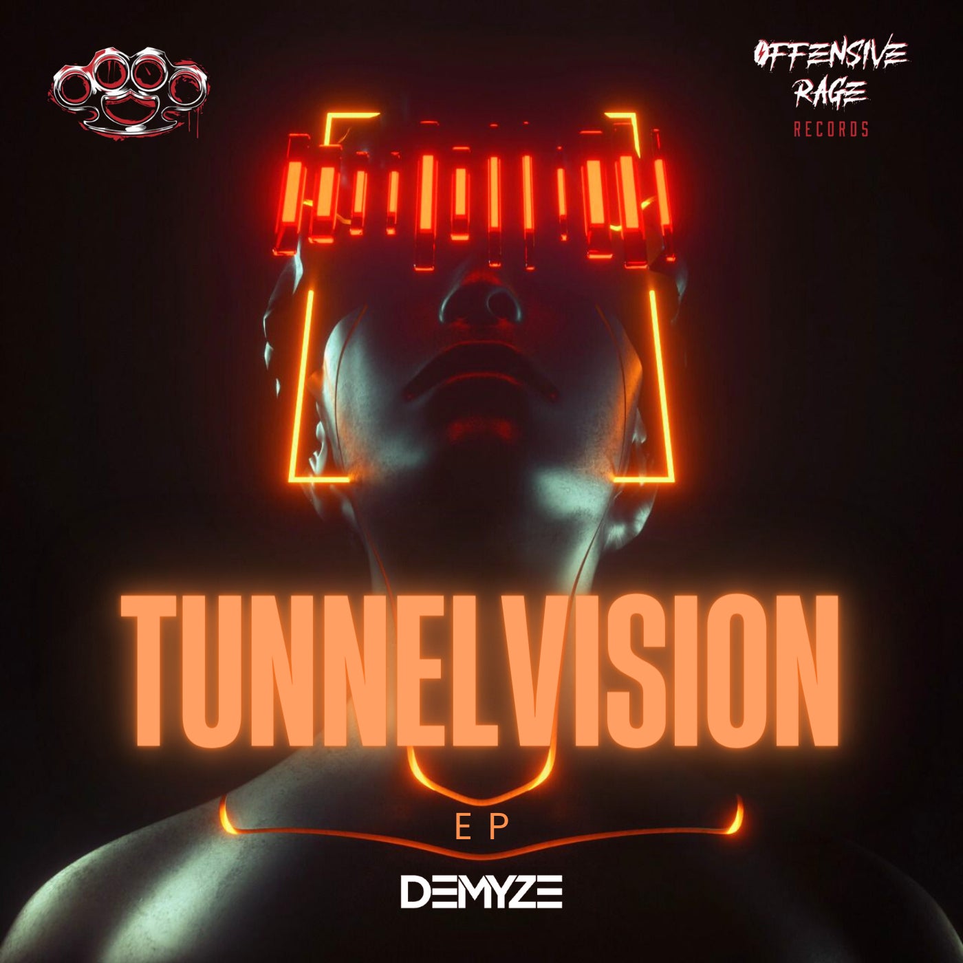 Tunnelvision