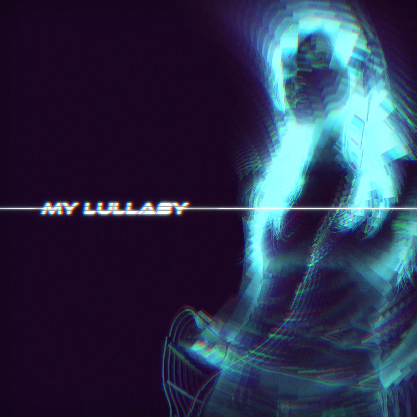 My Lullaby