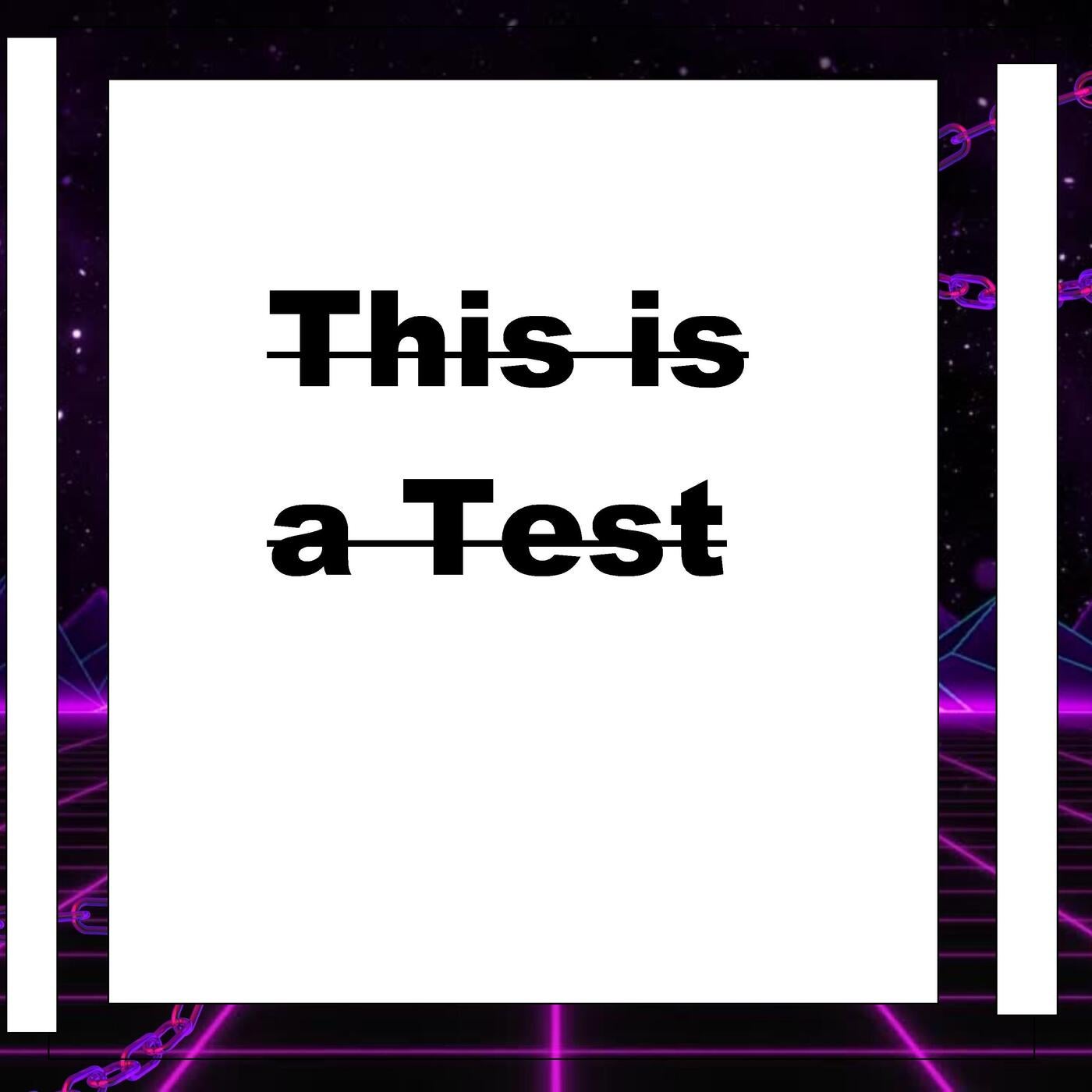 DDEX Tester 4 Point 3