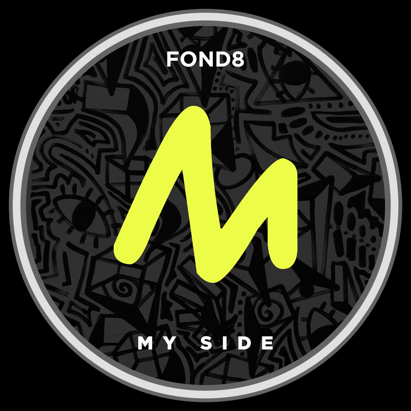 My Side