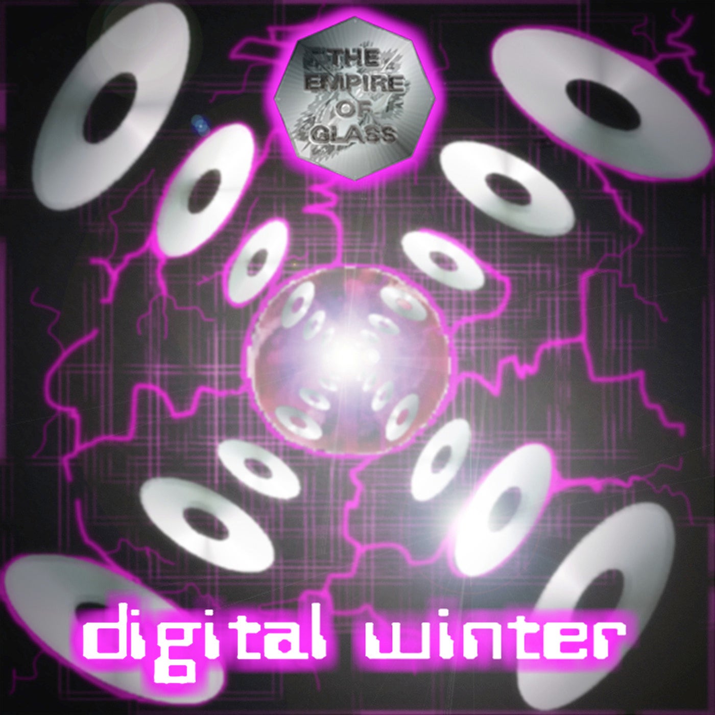 Digital Winter
